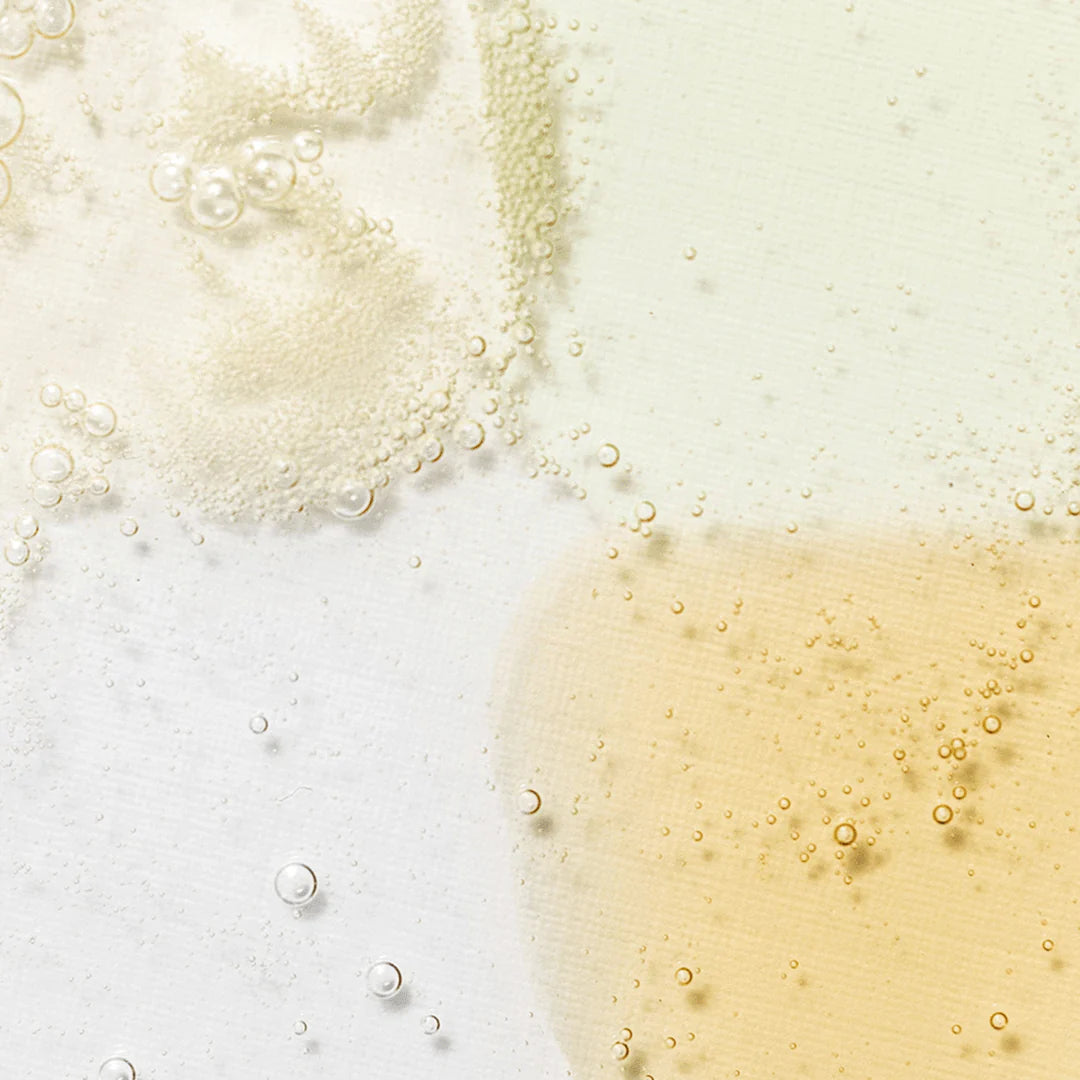 BEAUTY OF JOSEON Kit de descubrimiento de suero Hanbang