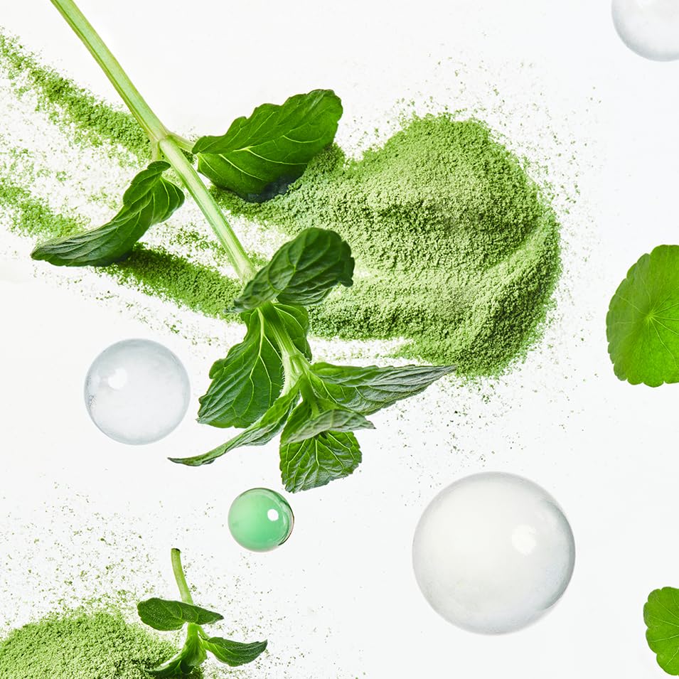 TOCOBO Cica Cooling Sun Stick SPF 50+ PA++++ - Protector Solar