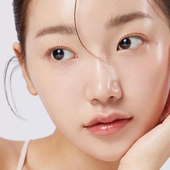 MEDICUBE Tónico facial con efecto hidratante y reafirmante