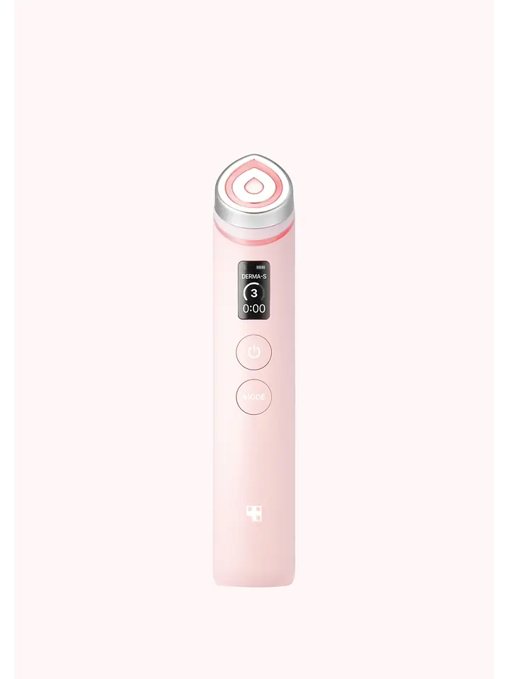 MEDICUBE Age-R Booster Pro