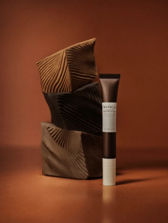 SKIN1004 CENTELLA Crema para ojos Probio-Cica Bakuchiol