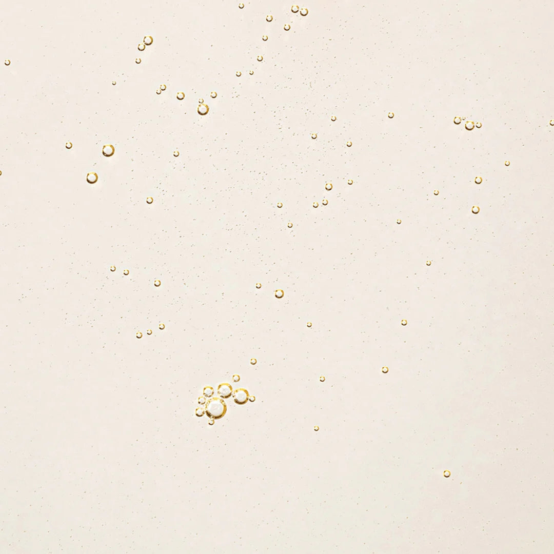 BEAUTY OF JOSEON Aceite limpiador de Ginseng