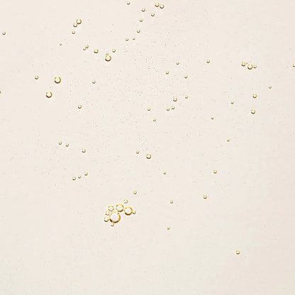 BEAUTY OF JOSEON Aceite limpiador de Ginseng