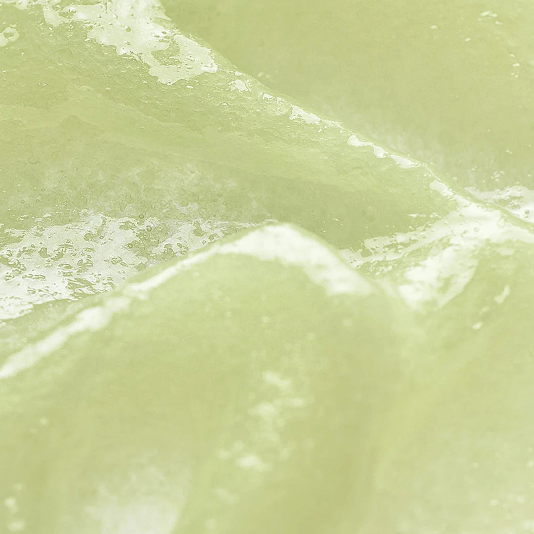 BEAUTY OF JOSEON Suero solar húmedo con ginseng (SPF 50+ PA++++)