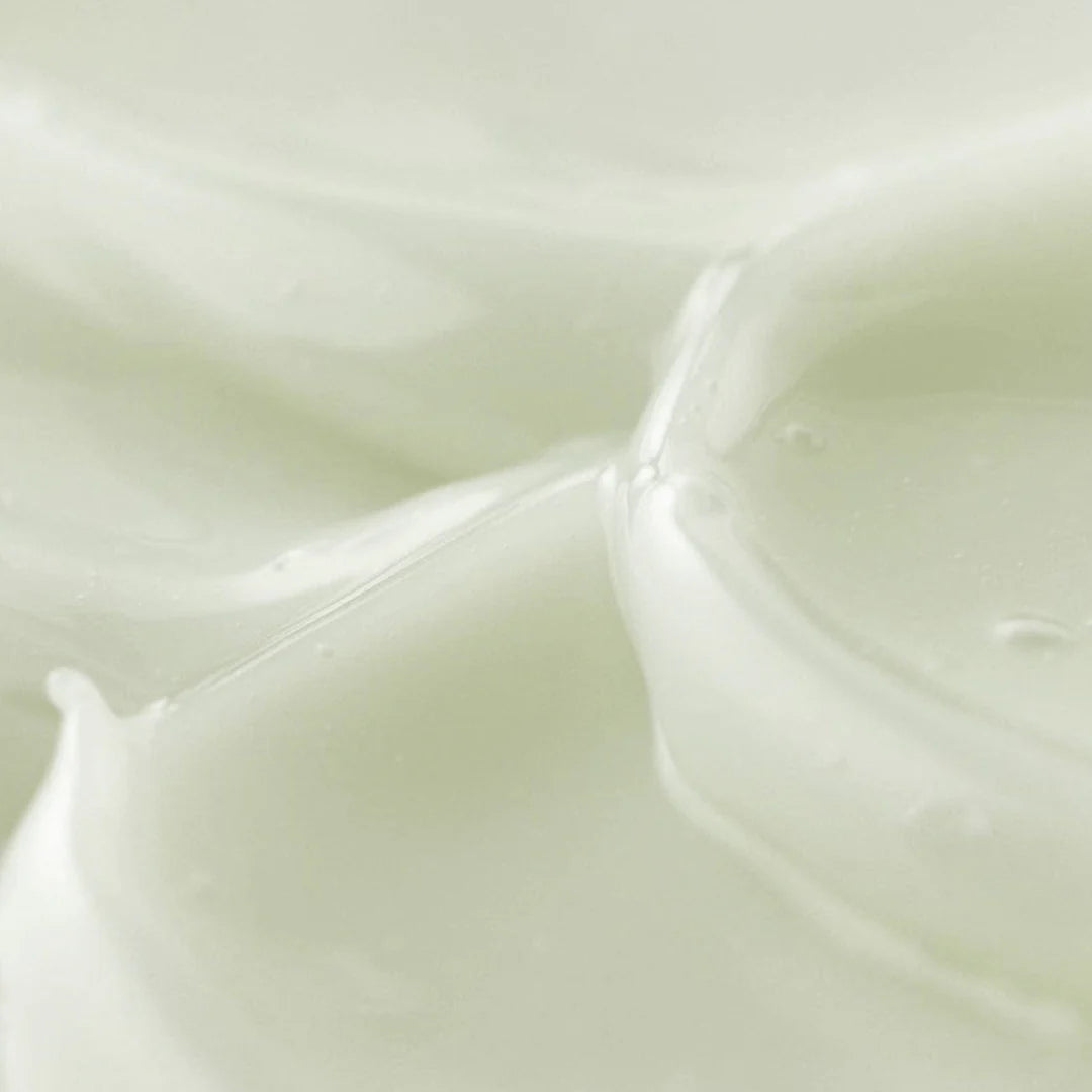 BEAUTY OF JOSEON Suero ligero: Centella + Vita C