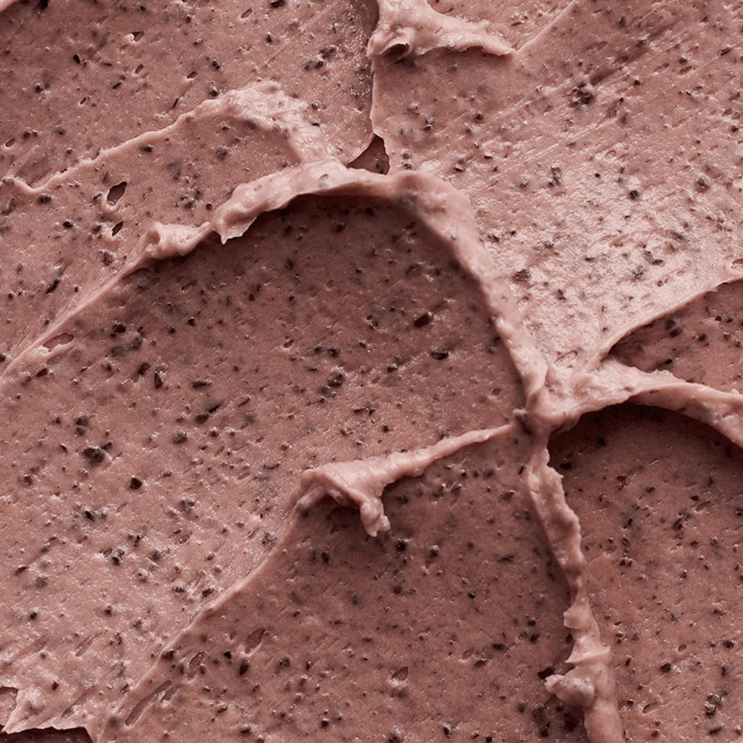 BEAUTY OF JOSEON Mascarilla refrescante para poros de frijol rojo