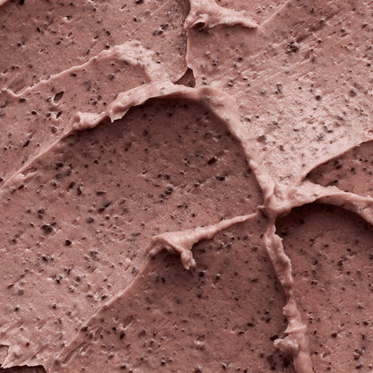 BEAUTY OF JOSEON Mascarilla refrescante para poros de frijol rojo