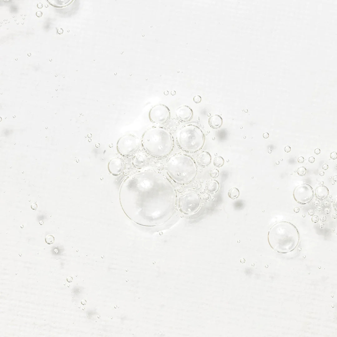 BEAUTY OF JOSEON Suero Glow Deep: Arroz +Alfa-Arbutina