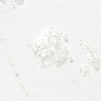 BEAUTY OF JOSEON Suero Glow Deep: Arroz +Alfa-Arbutina