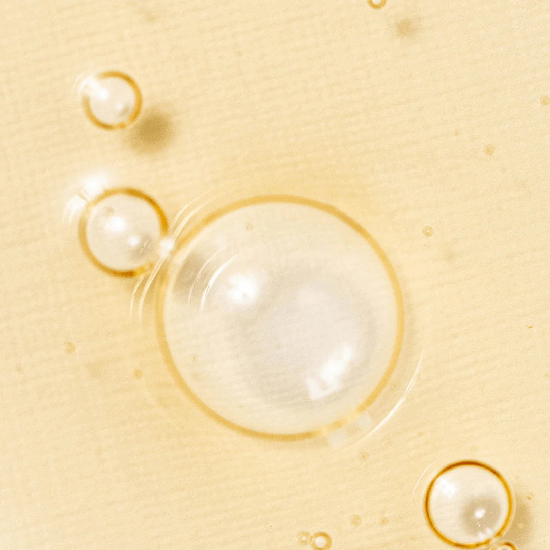 BEAUTY OF JOSEON Suero Revive: Ginseng + Mucina de Caracol