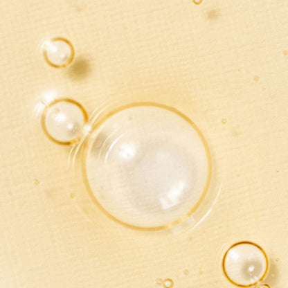 BEAUTY OF JOSEON Suero Revive: Ginseng + Mucina de Caracol