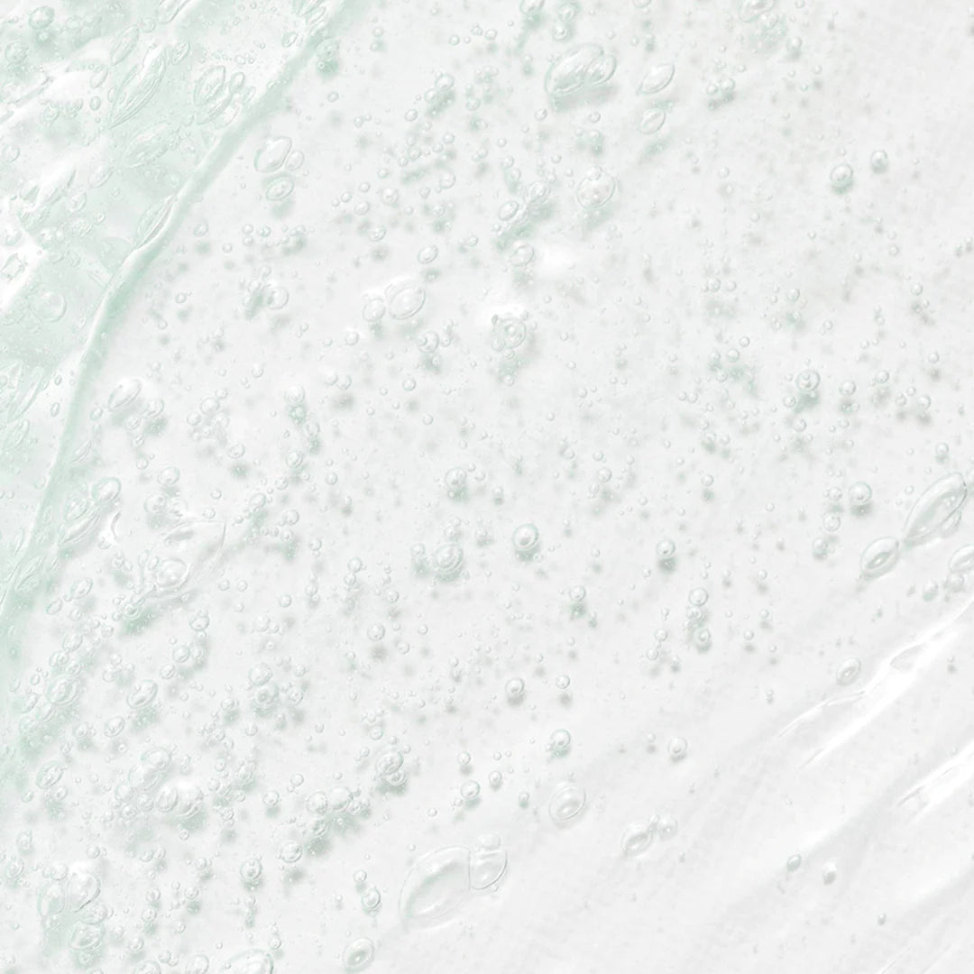 BEAUTY OF JOSEON Limpiador refrescante de ciruela verde