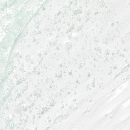 BEAUTY OF JOSEON Limpiador refrescante de ciruela verde