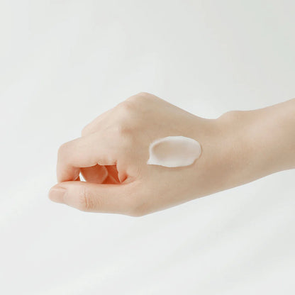 BEAUTY OF JOSEON Gel exfoliante de flor de albaricoque