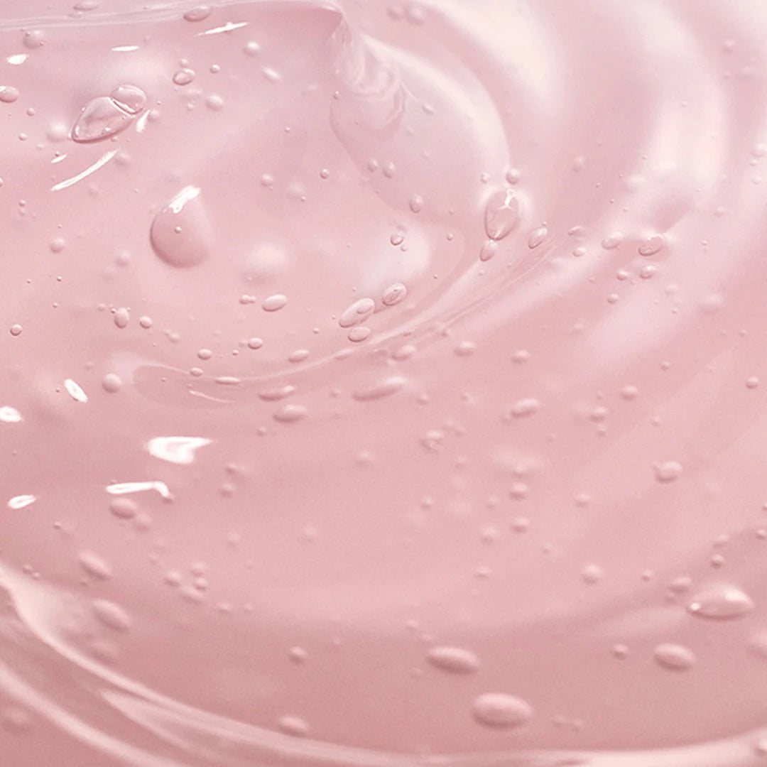 BEAUTY OF JOSEON Gel de agua de frijol rojo