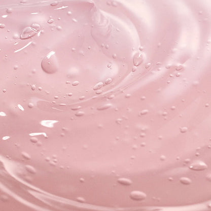 BEAUTY OF JOSEON Gel de agua de frijol rojo