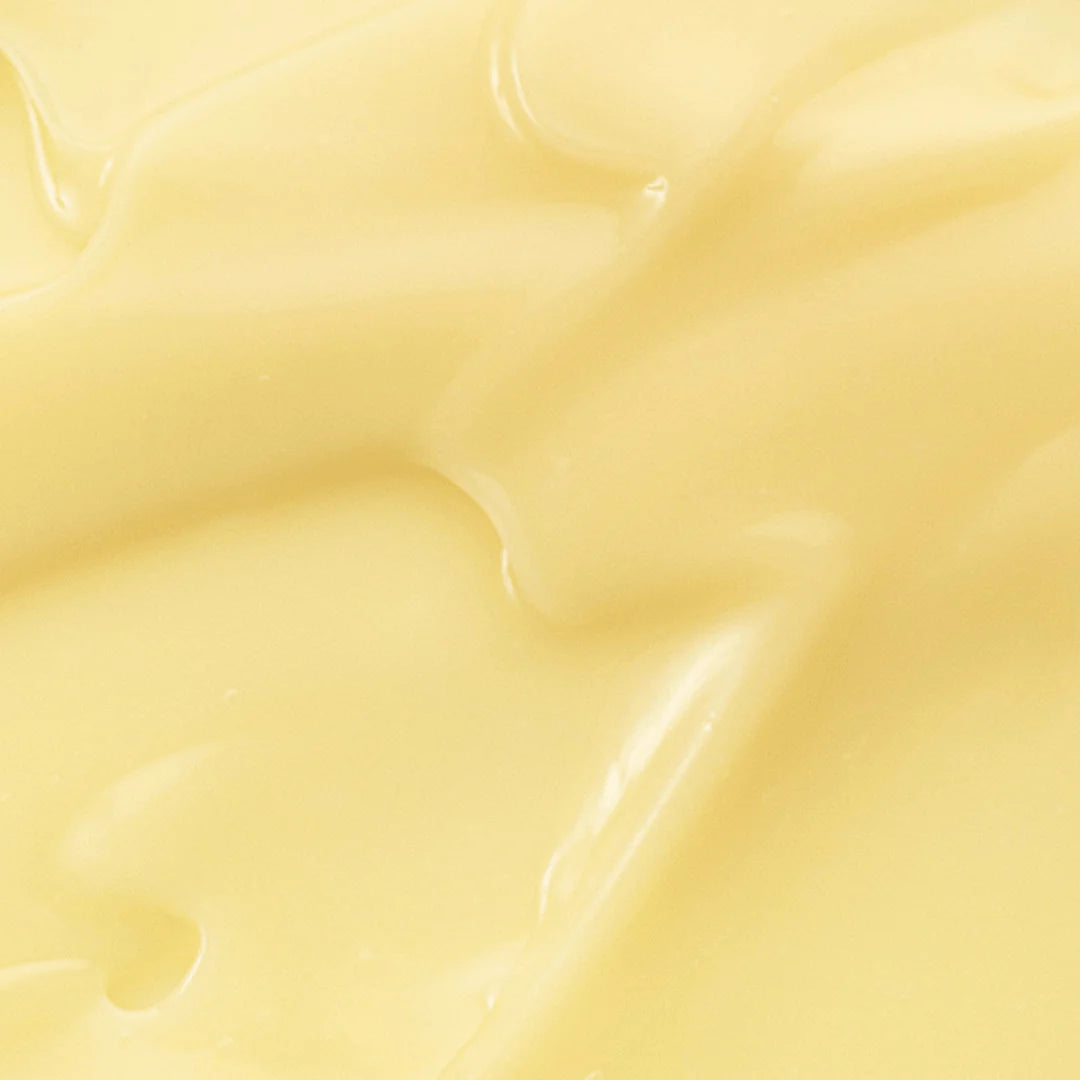 BEAUTY OF JOSEON Revive Eye Serum: Ginseng + Retina