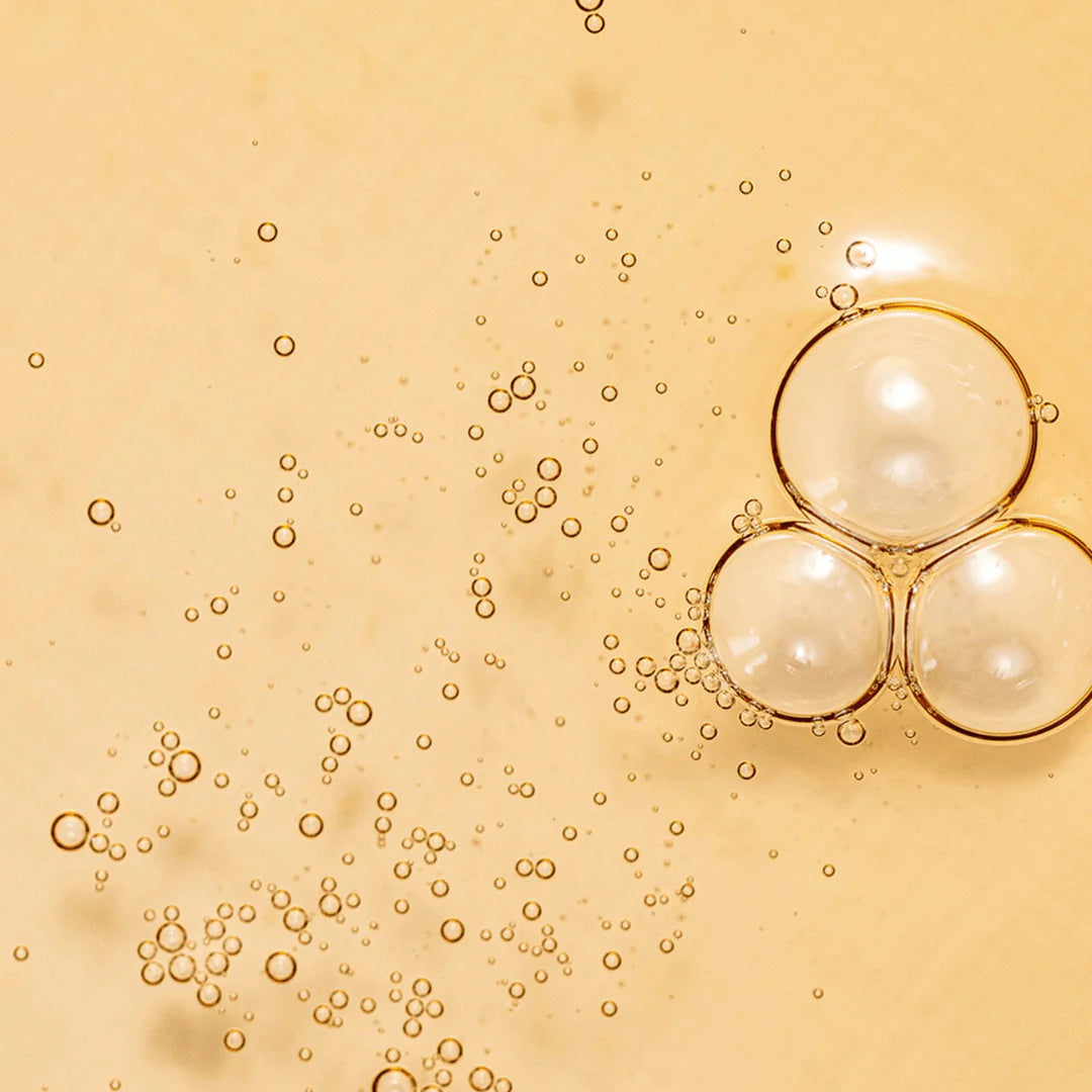 BEAUTY OF JOSEON Agua de esencia de ginseng