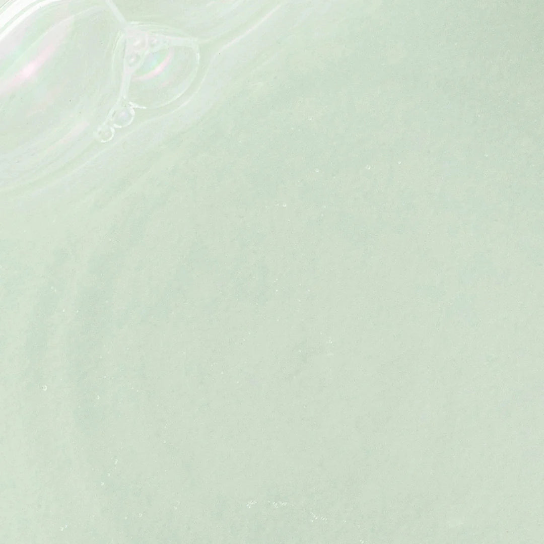 BEAUTY OF JOSEON Tónico refrescante de ciruela verde: AHA + BHA