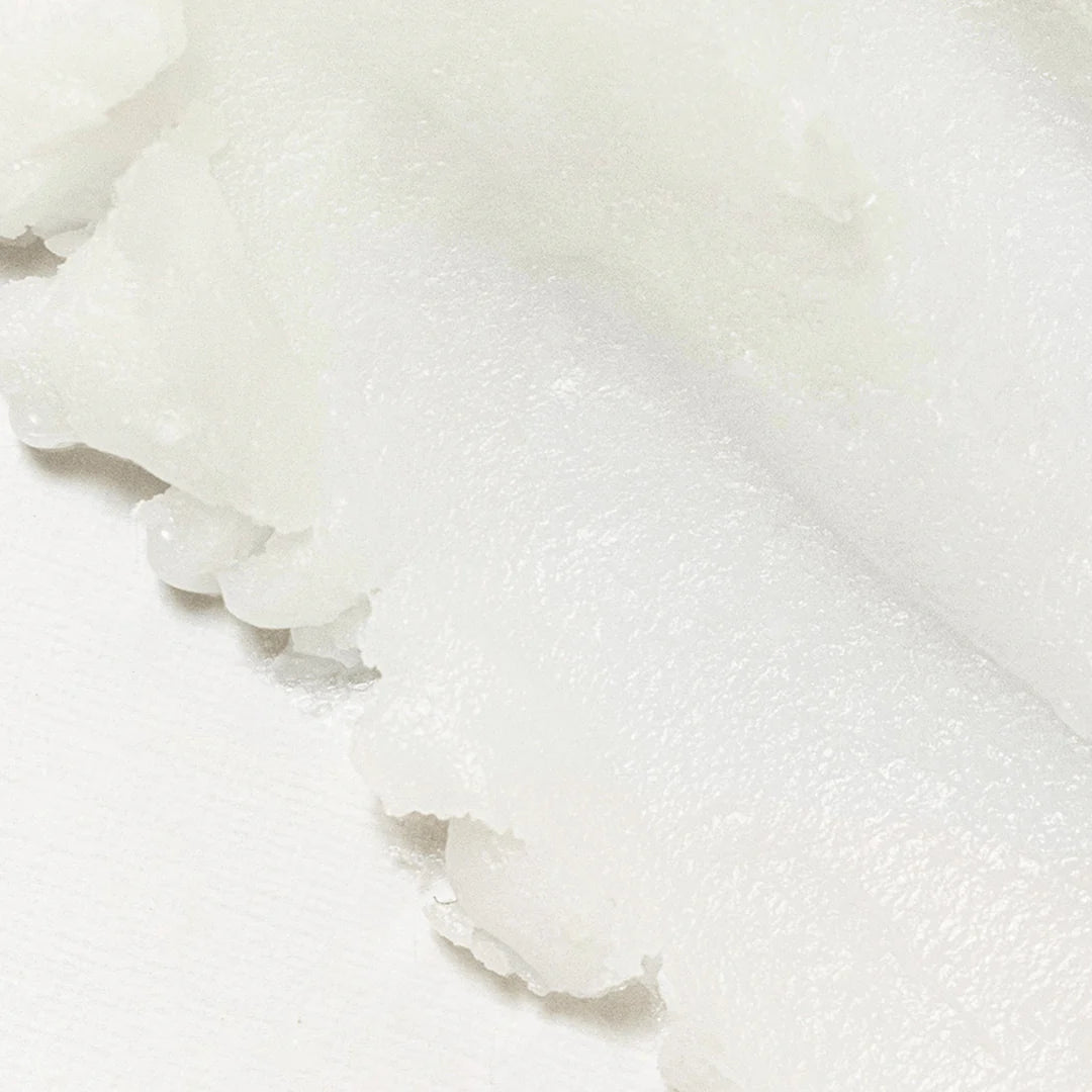 BEAUTY OF JOSEON Bálsamo Limpiador Resplandor