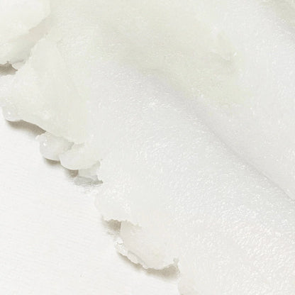 BEAUTY OF JOSEON Bálsamo Limpiador Resplandor