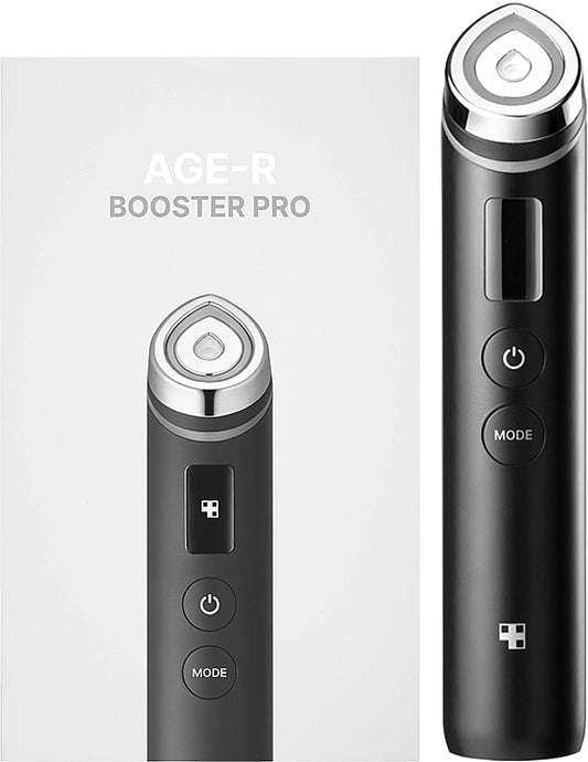 MEDICUBE Age-R Booster Pro