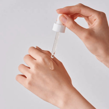 BEAUTY OF JOSEON Sérum Glow: Propóleo + Niacinamida