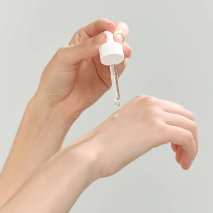 BEAUTY OF JOSEON Suero Glow Deep: Arroz +Alfa-Arbutina