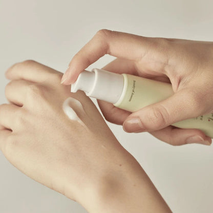 BEAUTY OF JOSEON Suero ligero: Centella + Vita C