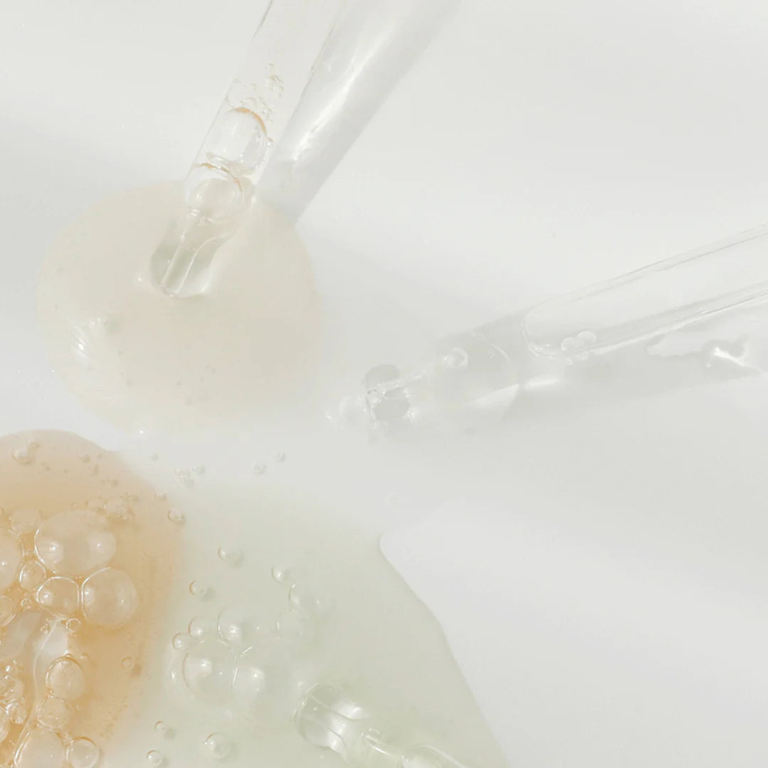 BEAUTY OF JOSEON Paleta Hanbang perfecta