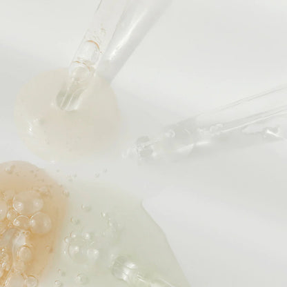 BEAUTY OF JOSEON Paleta Hanbang perfecta