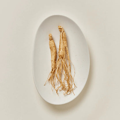 BEAUTY OF JOSEON Suero solar húmedo con ginseng (SPF 50+ PA++++)