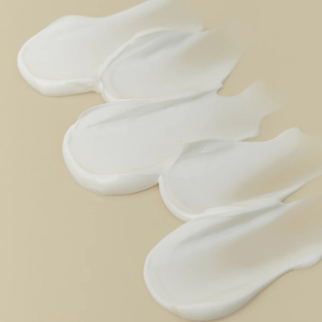 BEAUTY OF JOSEON Protector solar de alivio diario