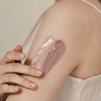 BEAUTY OF JOSEON Mascarilla refrescante para poros de frijol rojo