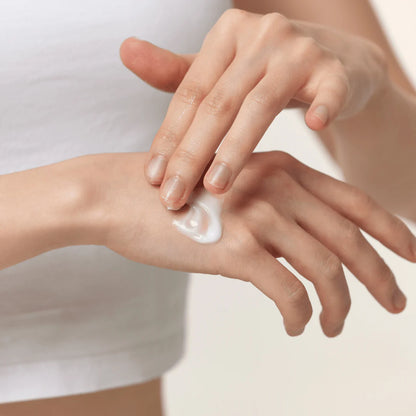 BEAUTY OF JOSEON Crema Dinastía