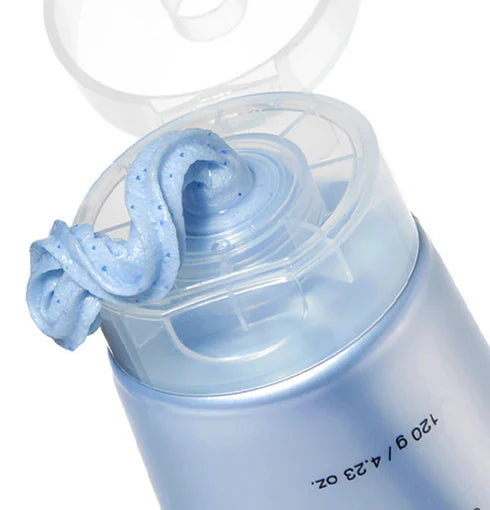 MEDICUBE Zero Pore Limpiador Capsule Foam