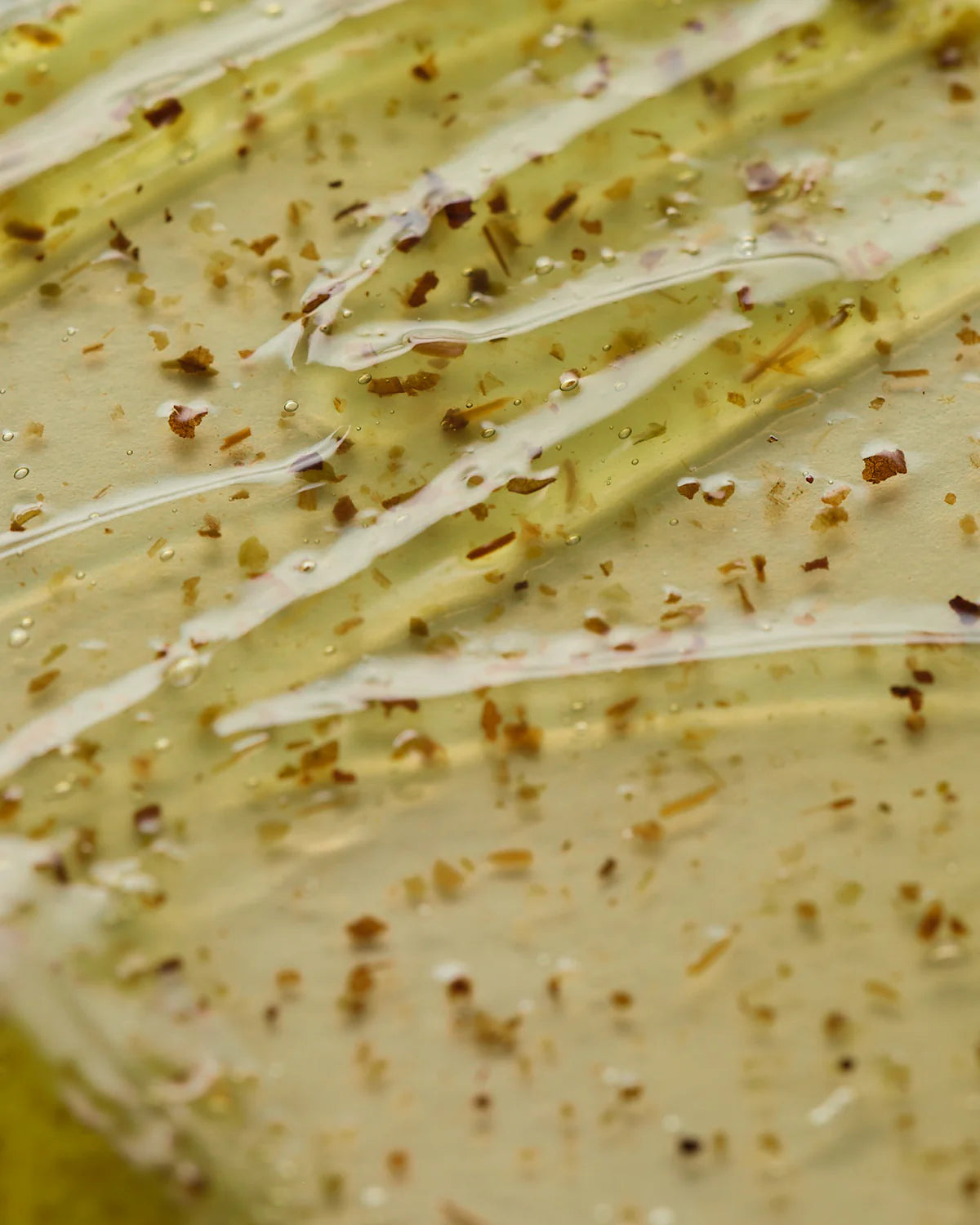 AXIS-Y Mascarilla de gel New Skin Resolution