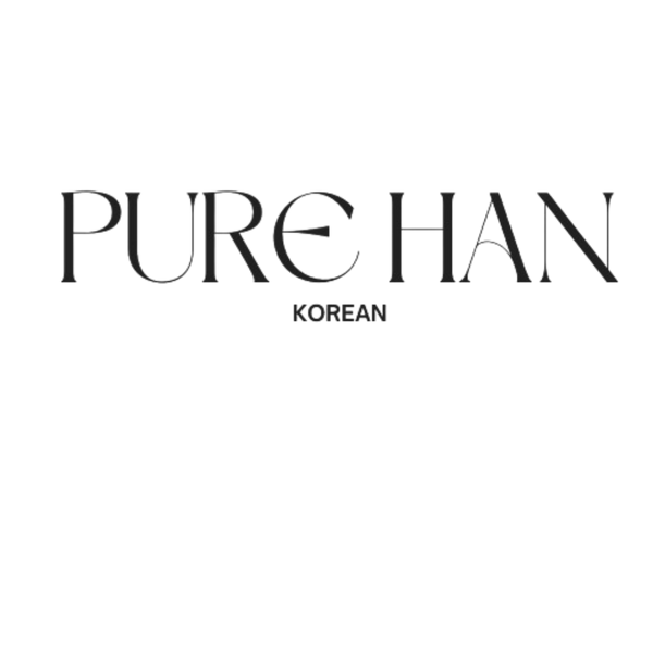 PureHan