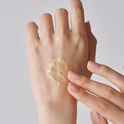 BEAUTY OF JOSEON Revive Eye Serum: Ginseng + Retina