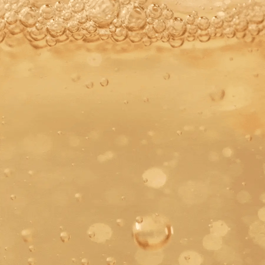 SKIN1004 CENTELLA Tónico tonificante Centella