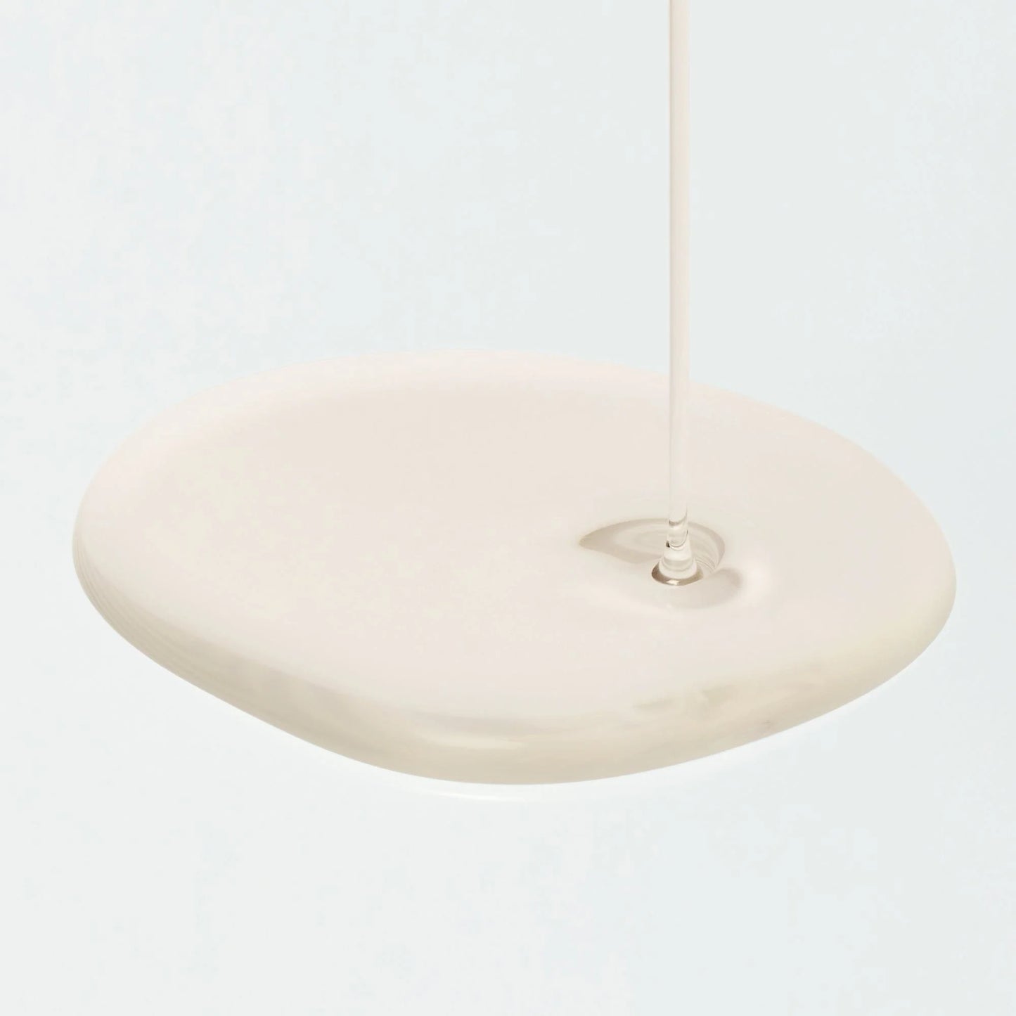 BEAUTY OF JOSEON Leche de arroz revitalizante